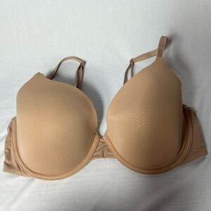 VS 36D bra